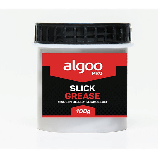 Graxa Algoo Pro Slick Grease - 100G