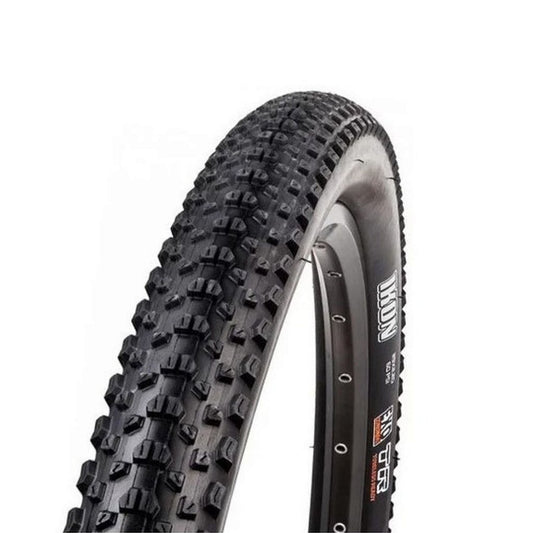 Pneu Maxxis Ikon 29X2.20 Em Kevlar M319Ru - Exo Tr | Preto