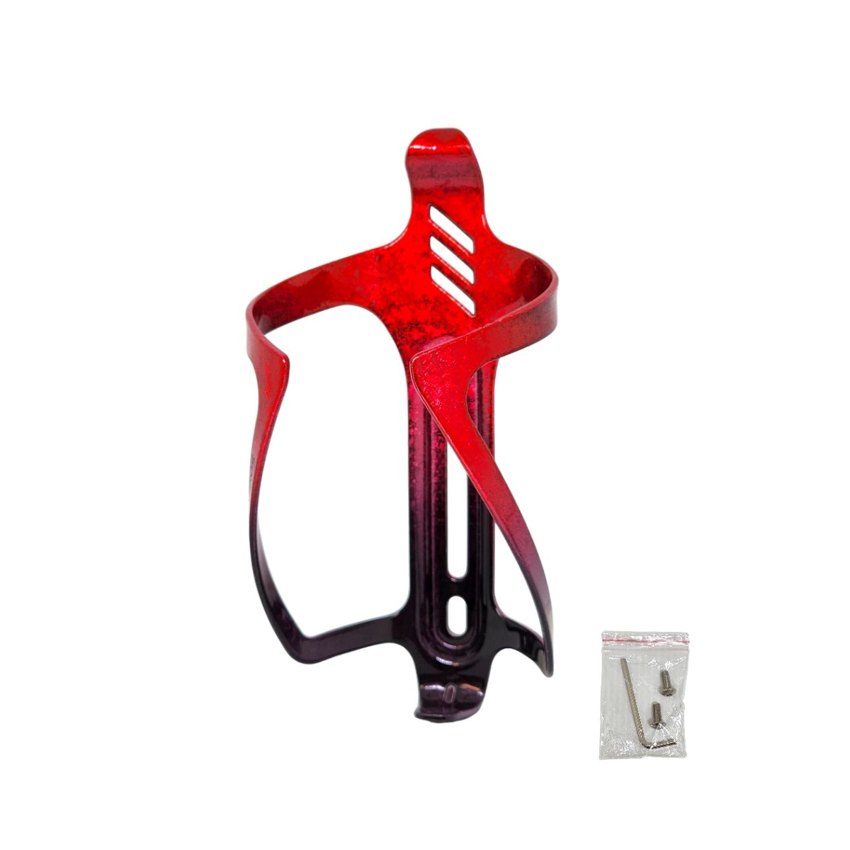 Suporte de caramanhola Rockbros Premium Bicolor