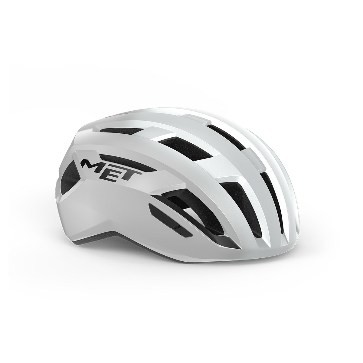 Capacete de Ciclismo MET Vinci Mips