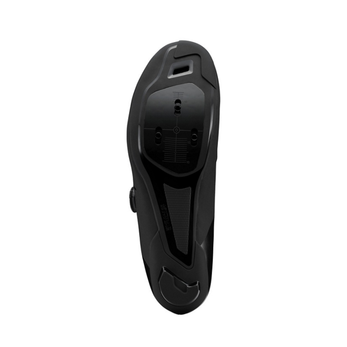 Sapatilha Shimano Road SH-RC302