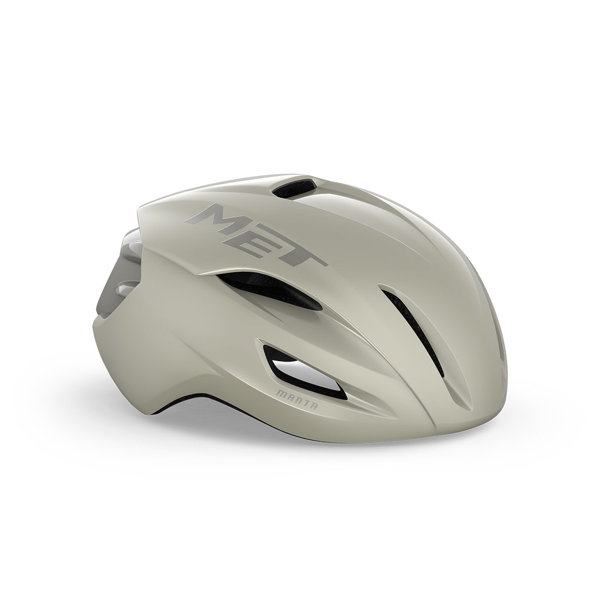 Capacete de ciclismo MET Manta Mips