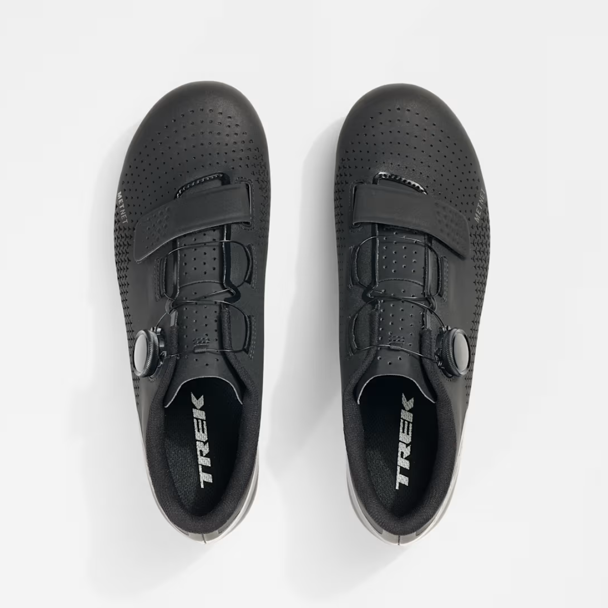 Sapatilha Road Circuit Trek com BOA