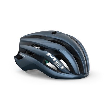 Capacete MET Road Trenta MIPS