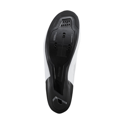 Sapatilha masculina Shimano Road SH-RC502
