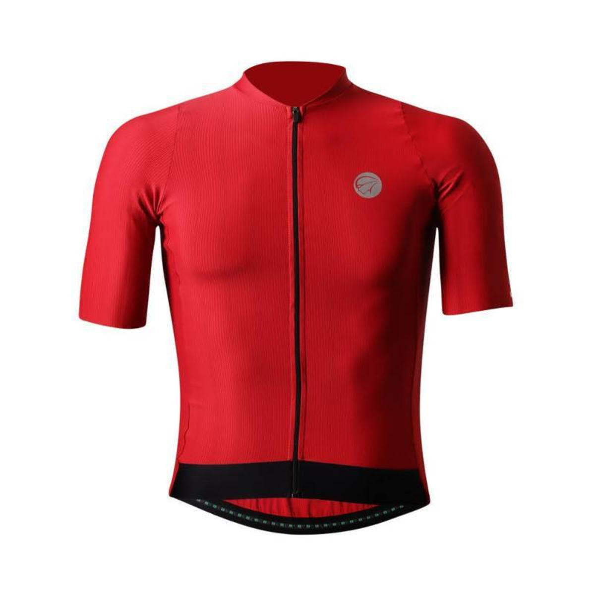 Camisa masculina Mauro Ribeiro Fiber 2.0