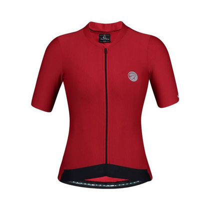 Camisa feminina Mauro Ribeiro Fiber 2.0