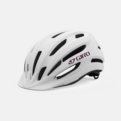 Capacete feminino Giro Register II