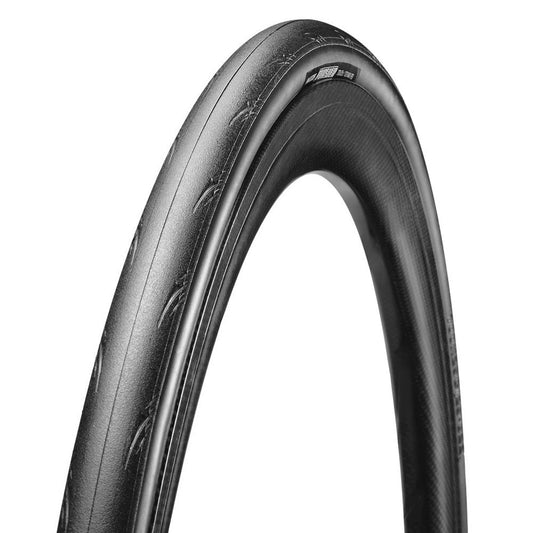 Pneu Maxxis Pursuer 700X28 Em Kevlar | Preto