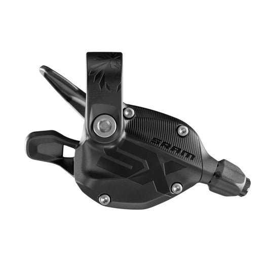 Alavanca de câmbio Sram SX Eagle Trigger 12v