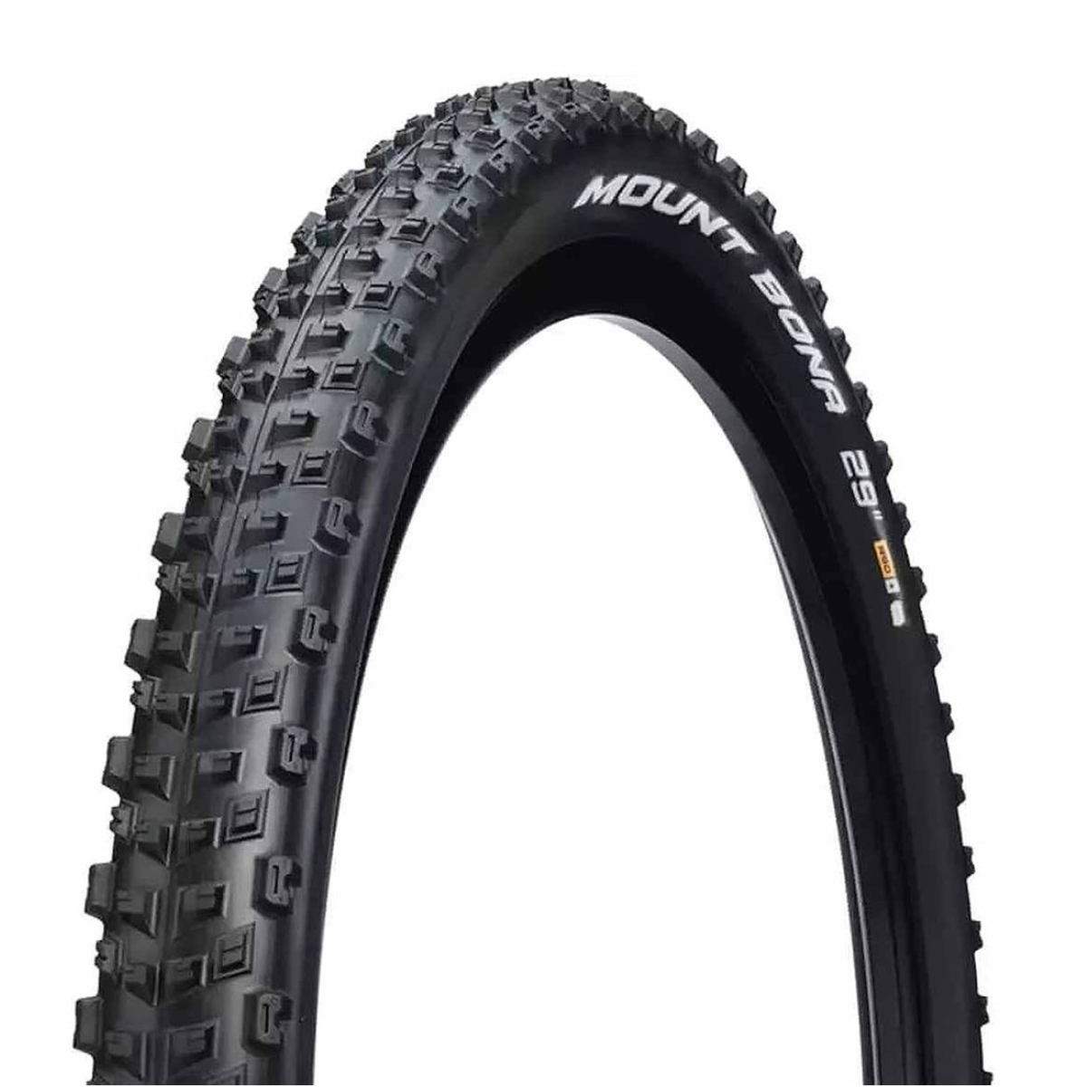 Pneu Arisun Mount Bona 29x2.35 Tubeless Ready