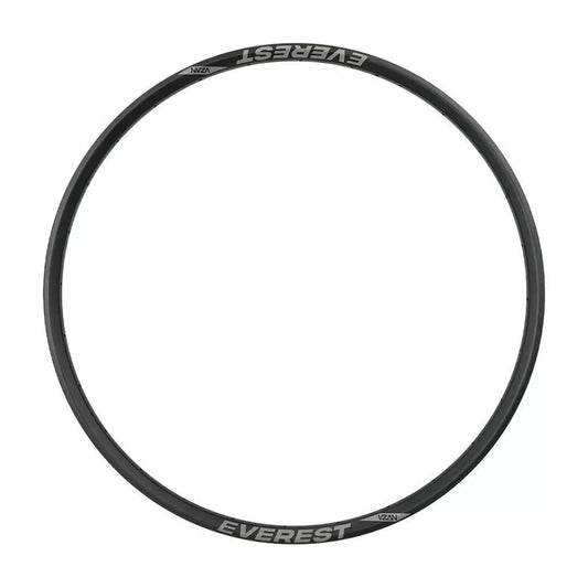 Aro 29 Vzan Everest XC 28 Furos