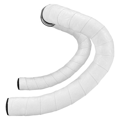 Fita de Guidão Supacaz Super Sticky Kush 2,5 mm