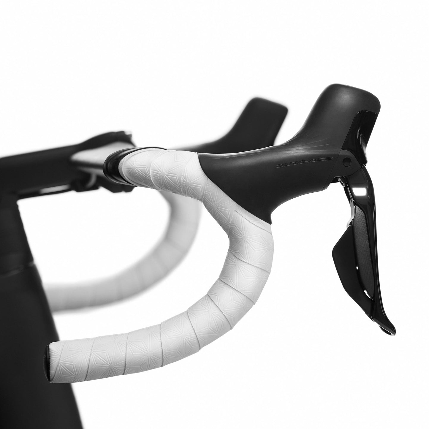 Fita de Guidão Supacaz Super Sticky Kush 2,5 mm