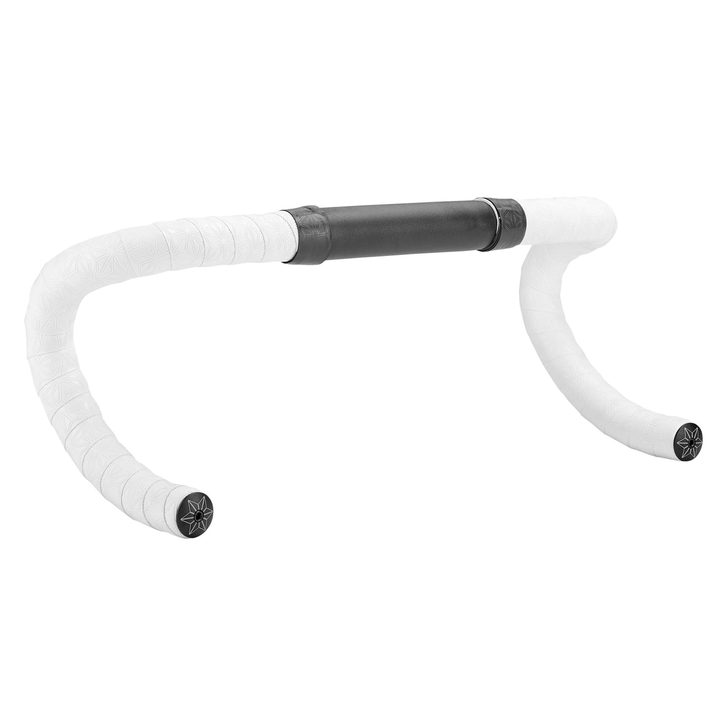 Fita de Guidão Supacaz Super Sticky Kush 2,5 mm