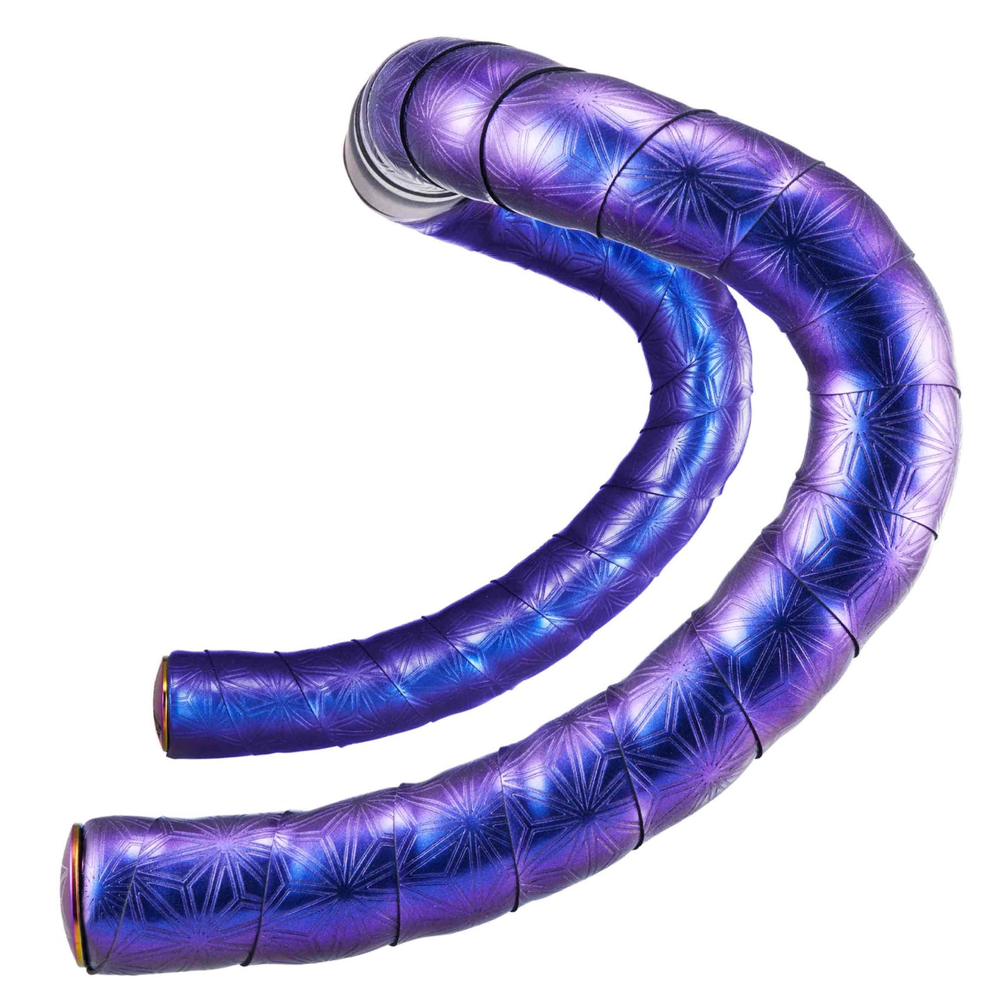 Fita de Guidão Supacaz Bling 2,5 mm