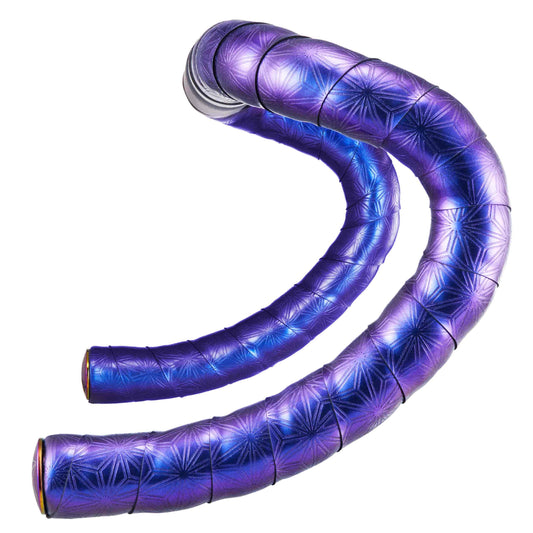 Fita de Guidão Supacaz Bling 2,5 mm