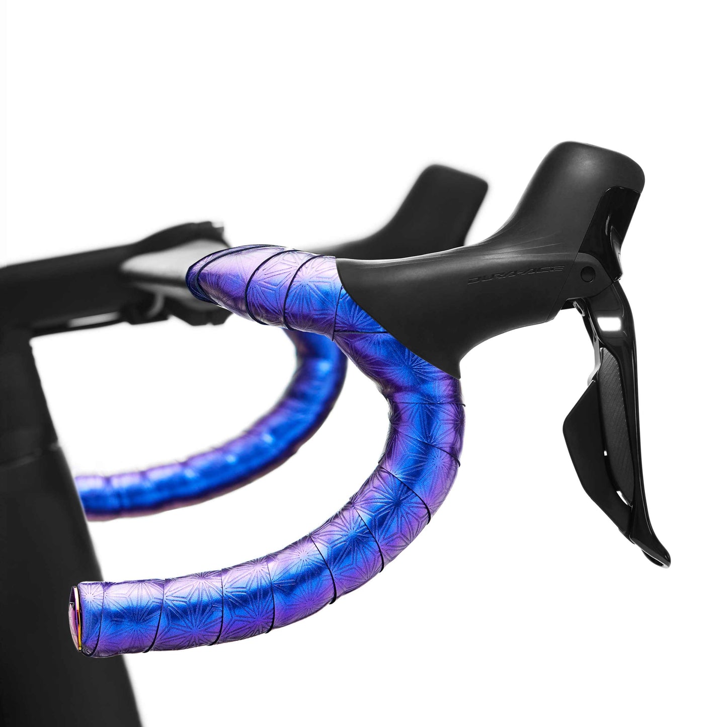 Fita de Guidão Supacaz Bling 2,5 mm