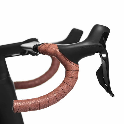 Fita de Guidão Supacaz Super Sticky Kush 2,5 mm