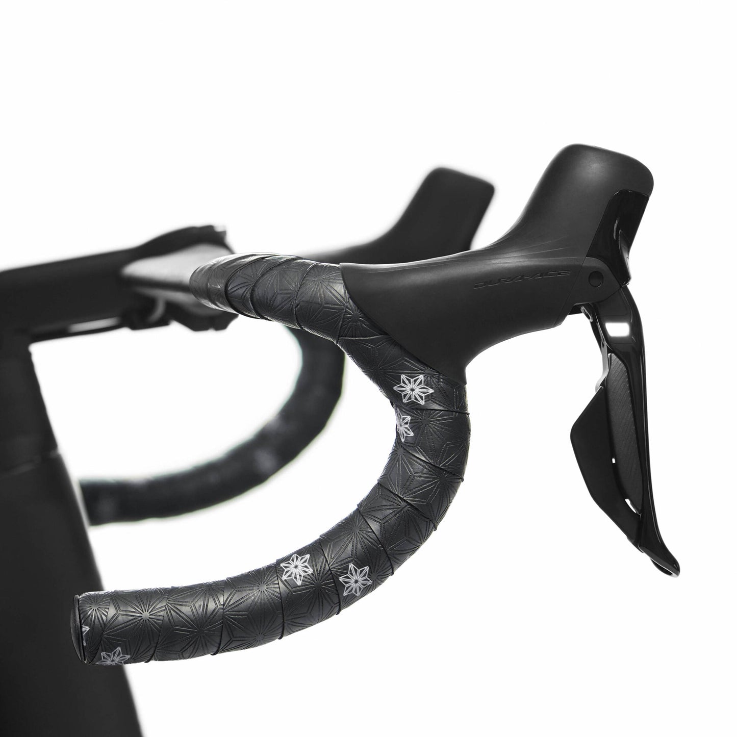 Fita de Guidão Supacaz Super Sticky Kush 2,5 mm - Galaxy