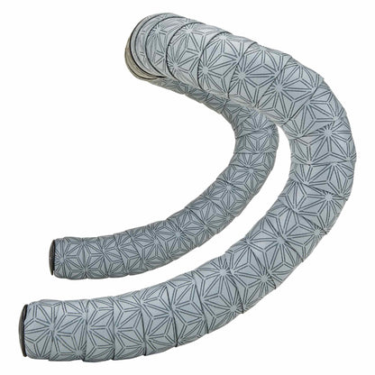 Fita de Guidão Supacaz Super Sticky Kush 2,5 mm