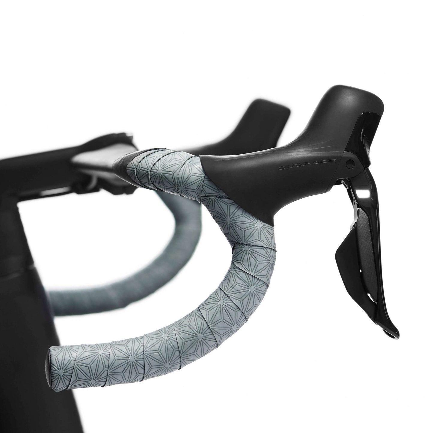 Fita de Guidão Supacaz Super Sticky Kush 2,5 mm