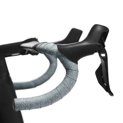 Fita de Guidão Supacaz Super Sticky Kush 2,5 mm