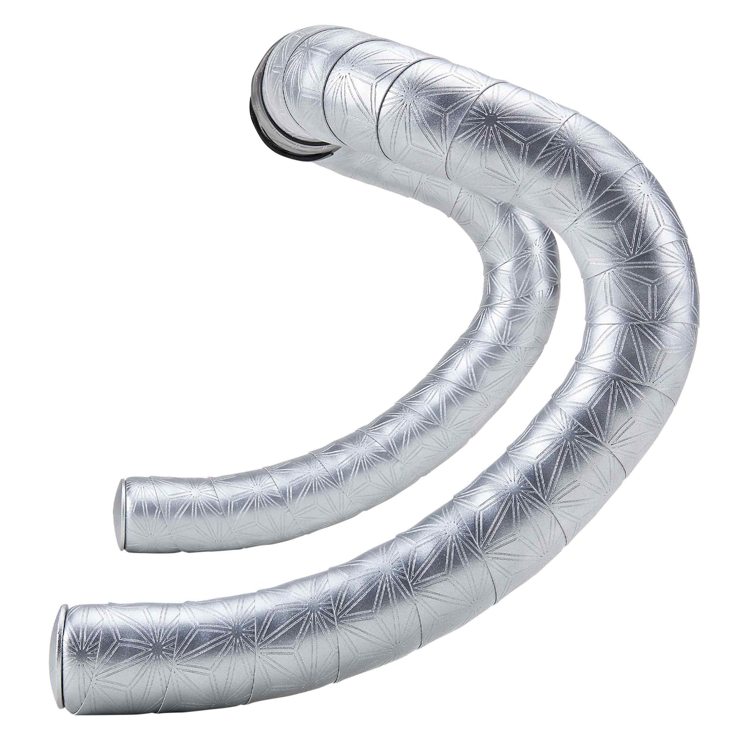 Fita de Guidão Supacaz Bling 2,5 mm