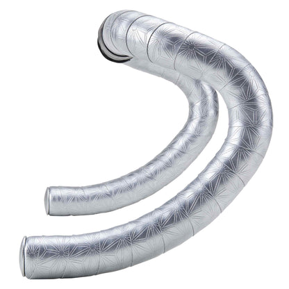 Fita de Guidão Supacaz Bling 2,5 mm