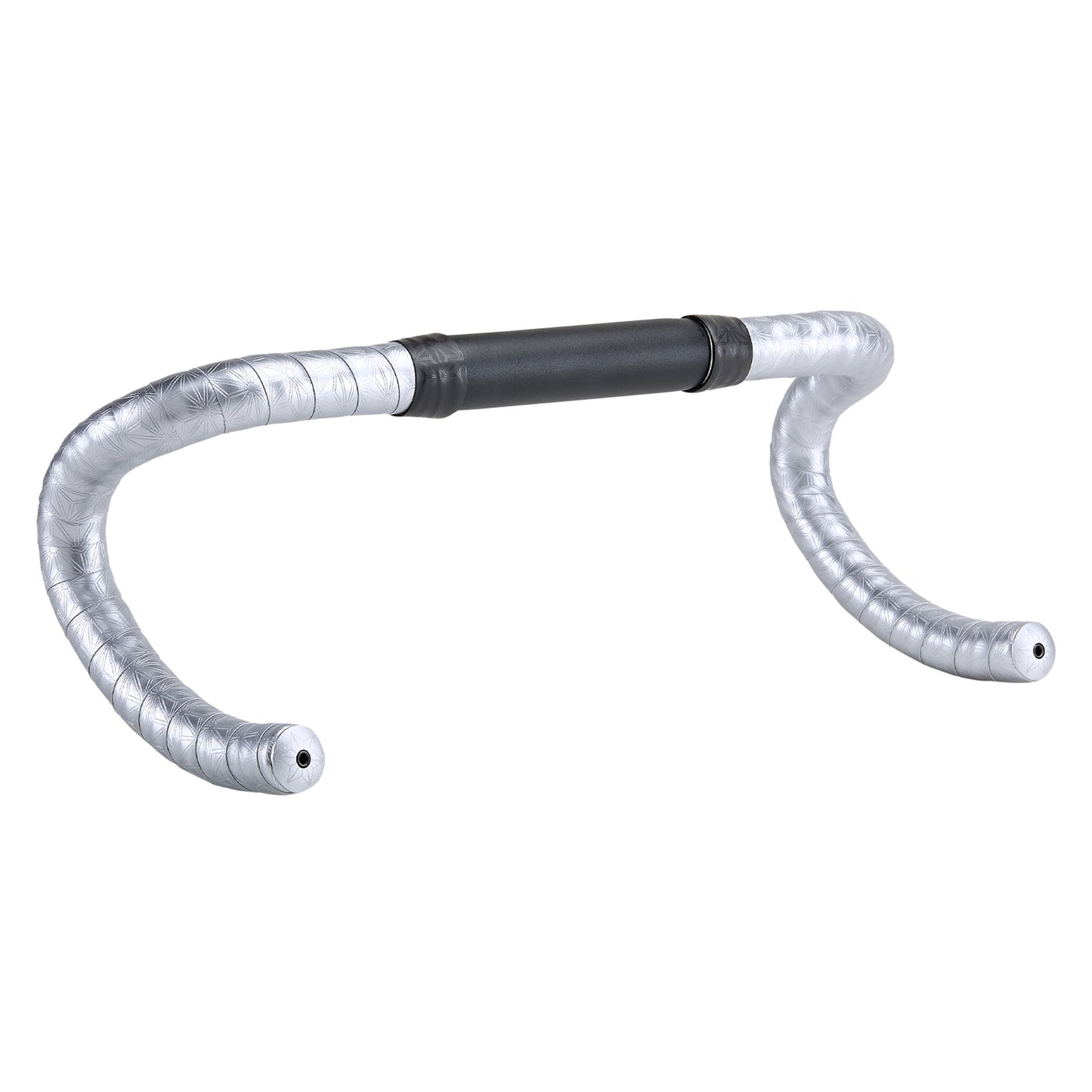 Fita de Guidão Supacaz Bling 2,5 mm