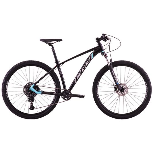 Bicicleta Aro 29" Oggi Big Wheel 7.1 2024