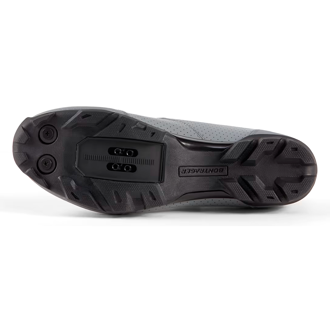 Sapatilha MTB Bontrager Evoke