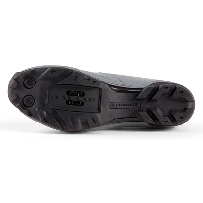 Sapatilha MTB Bontrager Evoke