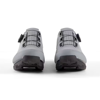 Sapatilha MTB Bontrager Evoke