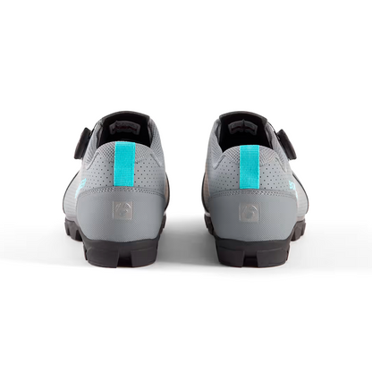 Sapatilha MTB Bontrager Evoke