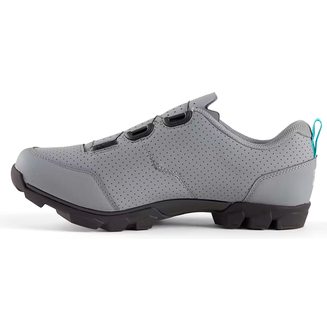 Sapatilha MTB Bontrager Evoke