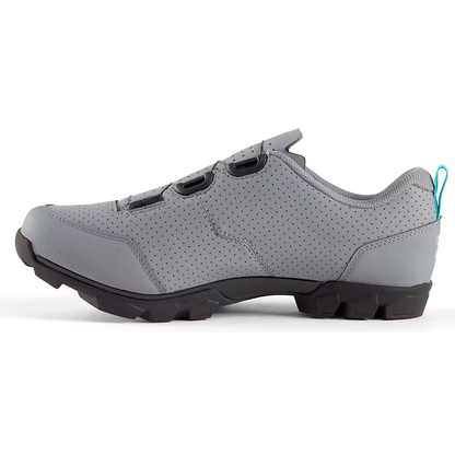 Sapatilha MTB Bontrager Evoke