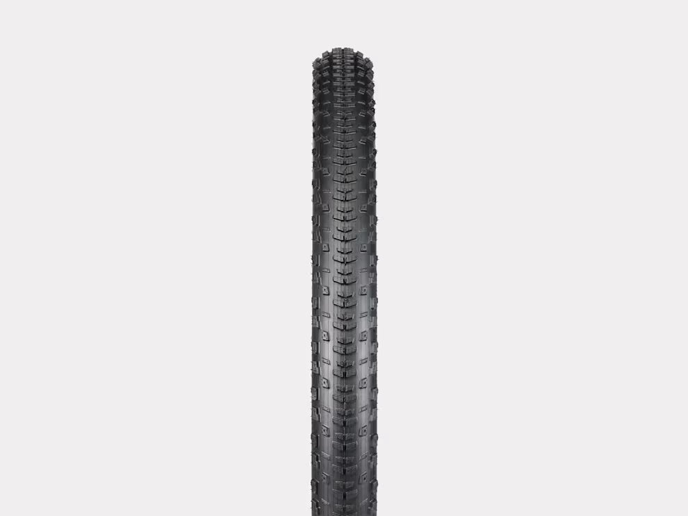Pneu Para Mtb Bontrager Sainte-anne Pro Xr Tlr