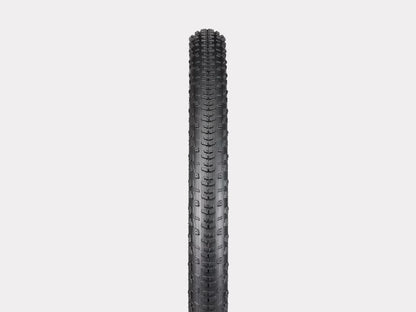 Pneu Para Mtb Bontrager Sainte-anne Pro Xr Tlr