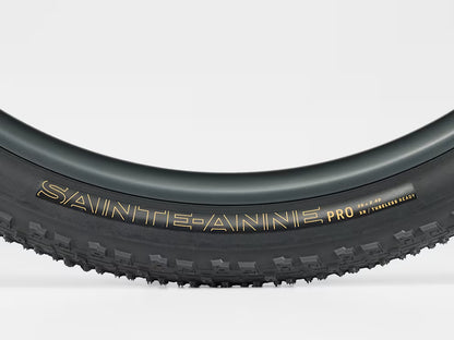 Pneu Para Mtb Bontrager Sainte-anne Pro Xr Tlr
