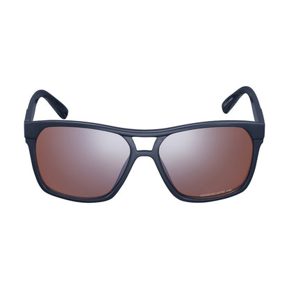 Óculos casual Shimano Square - CE-SQRE2-HC