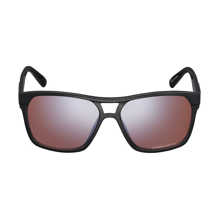 Óculos casual Shimano Square - CE-SQRE2-HC