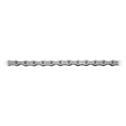 Corrente Shimano CN-M6100 12 velocidades 126 links (elos)