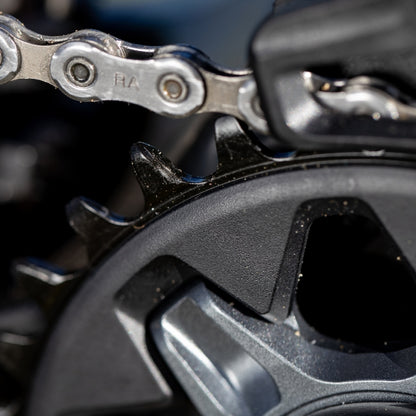 Corrente Shimano CN-M7100 126 links - 12 velocidades