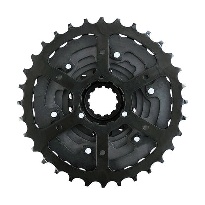Cassete Shimano Tourney CS-HG200-7 12-32 dentes 7v