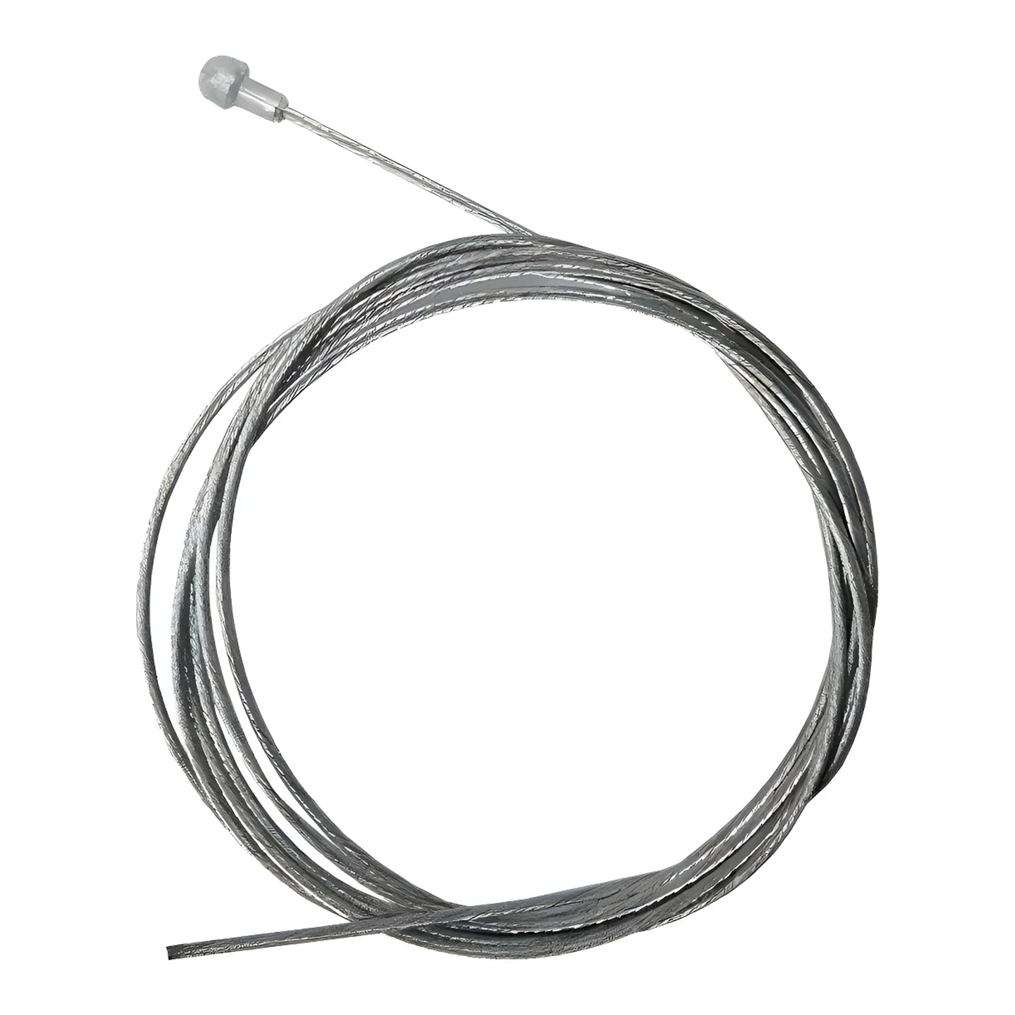 Kit 10 Unidades - Cabo de Freio Inox 1,6x1700 mm para STI