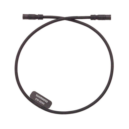 Cabo elétrico Shimano EW-SD50 externo