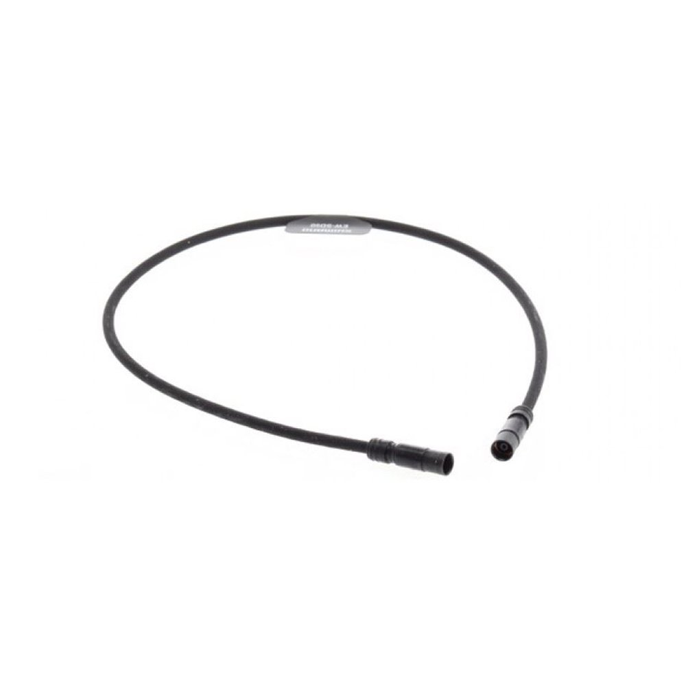 Cabo elétrico Shimano EW-SD50 externo