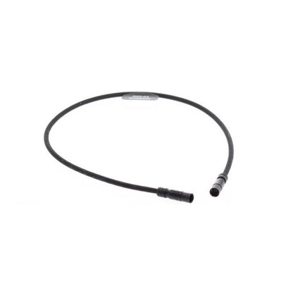 Cabo elétrico Shimano EW-SD50 externo