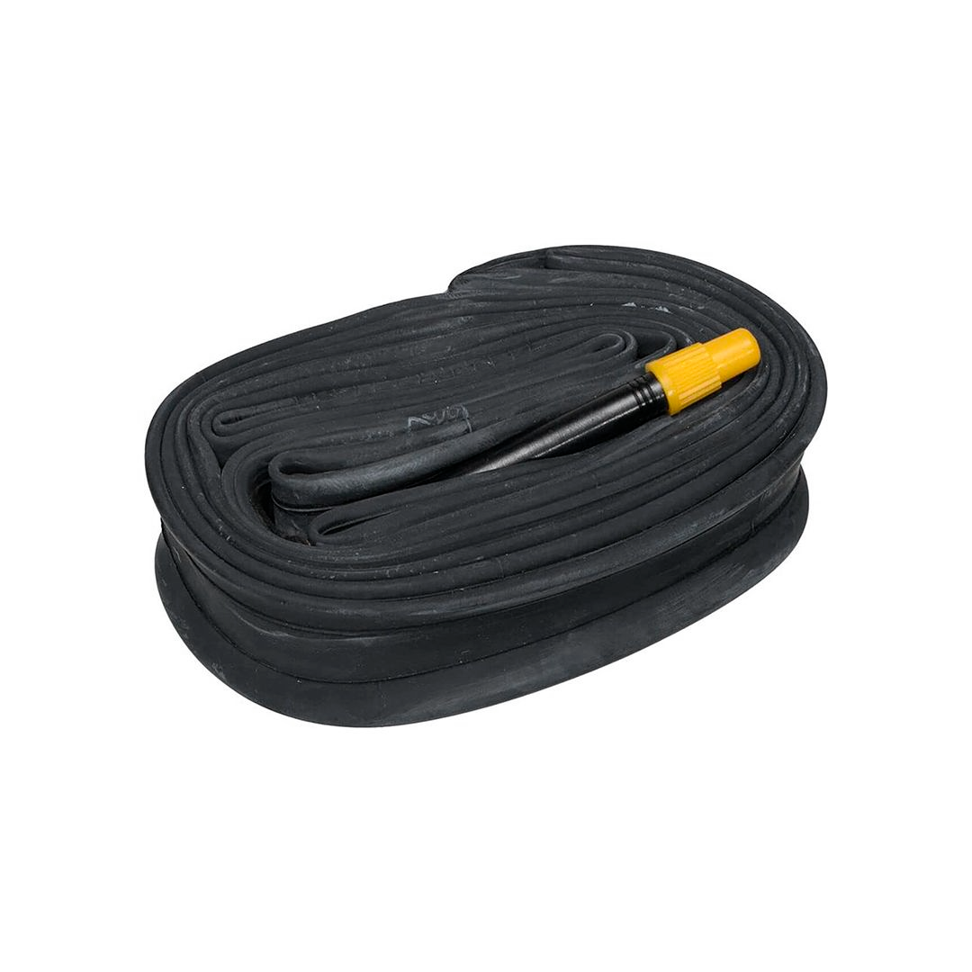 Câmara de ar Pirelli RoadTUBE 700x23/30 - Válvula removível